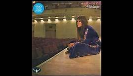 Melanie (Safka) - Leftover Wine (Live)* (1970) Part 4 (Full Album)
