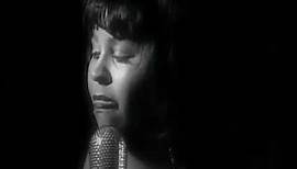 Vesta Williams - Special