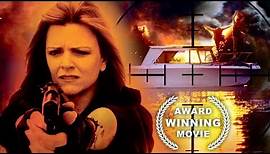 Ready, Willing & Able (Action Movie, AWARD-WINNING, Drama) free movie on youtube