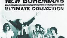 Edie Brickell & New Bohemians - Ultimate Collection