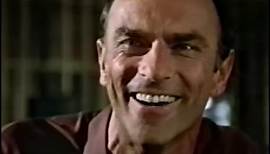 Marc Alaimo Tribute-After Dark