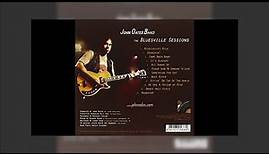 All Shook Up John Oates Band Bluesville Sessions