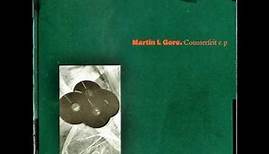 Martin L. Gore / Compulsion (Counterfeit EP , 1989)