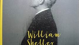 William Sheller - Stylus