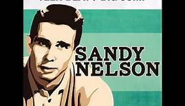 Sandy Nelson Big Jump 1959