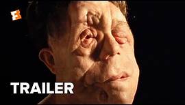 Chained for Life Trailer #1 (2019) | Movieclips Indie