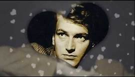 Frank Ifield - Who Cares (For Me)