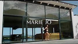 Marie Jo FW20 - Anna