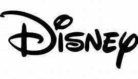 The Walt Disney Company (Germany) GmbH: Informationen und Neuigkeiten | XING