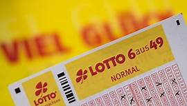 Wie funktioniert Lotto? 6 aus 49 und Eurojackpot erklärt