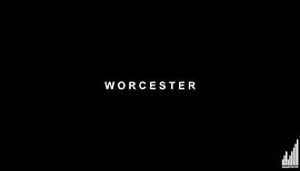 Aussprache Worcester: Wie spricht man Worcester richtig aus? (Deutsch, Englisch)