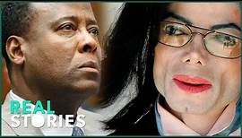Killing Michael Jackson: The Tragic Death of a Music Icon (Mystery Documentary) | Real Stories