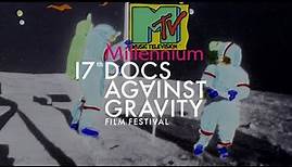 I Want My MTV (Biography: I Want My MTV) - trailer | 17. Millennium Docs Against Gravity