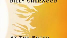 Billy Sherwood - At The Speed Of Life...