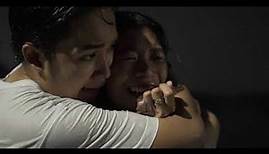 Unspoken | Official Trailer | The Manila Film Festival