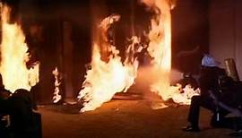 Flammendes Inferno Trailer OV