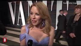 BUNTE TV - Nicole Kidman & Cp.: Botox-Wahn bei den Oscars