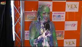 BTS Post Gunge Interview • The Escape with Emma Kennedy