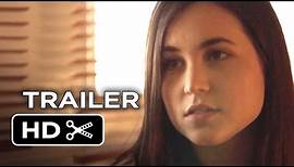 Skin Deep Official Trailer 1 (2014) - Drama Movie HD
