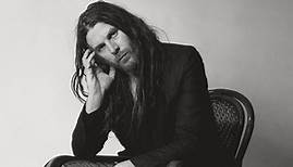 Jonathan Wilson Swings and Connects on 'Eat the Worm'