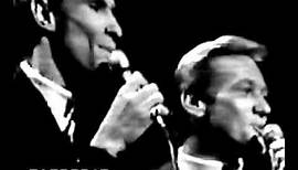 Righteous Brothers - Bring It On Home To Me