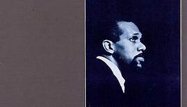 The Walter Bishop, Jr. Trio - 1965