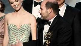 Mad Men, Winner in A Outstanding Drama Series : 61st PT Emmy Awards Highlights