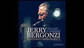 Jerry Bergonzi - Stella by Starlight