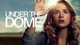 Watch Under The Dome | Full Season | TVNZ