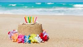 Beach-Themed Party Ideas for Summer Fun | LoveToKnow