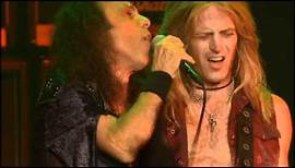 Dio - Holy Diver Live In London 2005