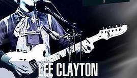 Lee Clayton: Live At Rockpalast 1980 (1 CD und 1 DVD)  – jpc