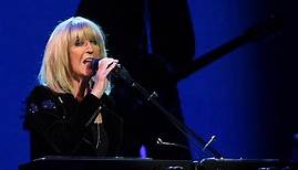 „Fleetwood Mac“-Sängerin Christine McVie mit 79 Jahren gestorben