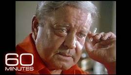 The Great One: Jackie Gleason | 60 Minutes Archive