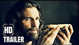 DIE PASSION CHRISTI Trailer German Deutsch (2004) @FilmtoastDE