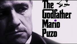 Mario Puzo: Der Pate - ein moderner Mythos