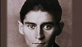 Walter Jens: Ich bin Ende oder Anfang - Franz Kafka (Vortrag)