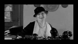 Nellie Tayloe Ross Documentary Trailer