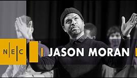 Jason Moran | Follow the Light