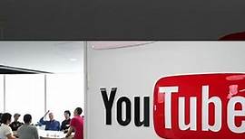 Brown Legacy of YouTube: All About Jawed Karim, One of YouTube's Co-Founders
