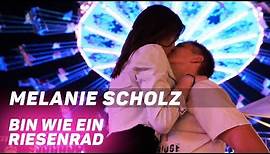 Melanie Scholz - Bin wie ein Riesenrad (Offizielles Musikvideo, Charts 2019)