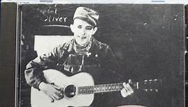 Jimmie Rodgers - America's Blue Yodeler, 1930-1931