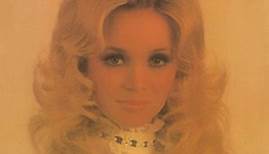 Barbara Mandrell - This Is Barbara Mandrell