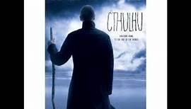 CTHULHU (2007) Full Movie