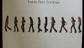 Bert Sommer - Inside Bert Sommer (Full album)