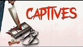 Captives (1988) - Trailer