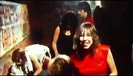 Girlschool - Screaming Blue Murder - Live 1982 - HD Audio & Video Remaster