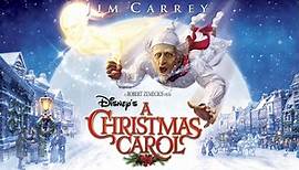 A Christmas Carol (2009) - video Dailymotion