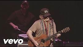 Willie Nelson - Nuages (Live Version)