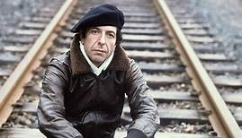 Zum Tod von Leonard Cohen: Fünf Cohen-Songs für die Ewigkeit